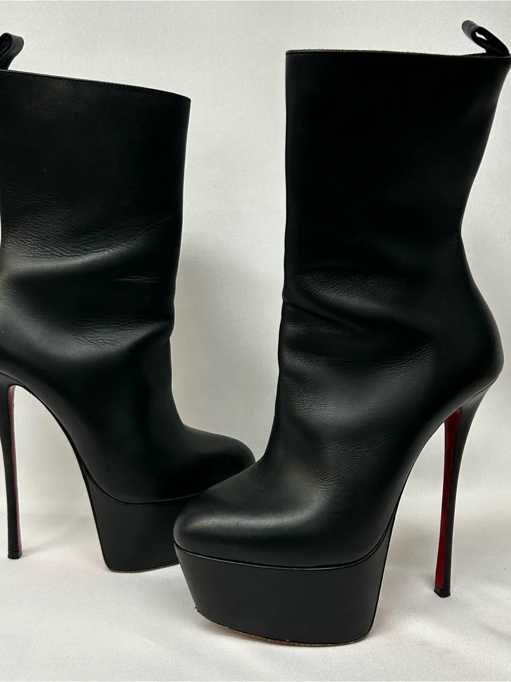Christian Louboutin christian louboutin